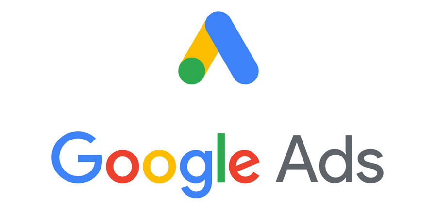 Google ads em marca de terceiro: quais os limites?
